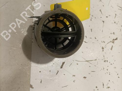 Air vent AUDI A1 Sportback (8XA, 8XF) 1.0 TFSI | BP22584956I21