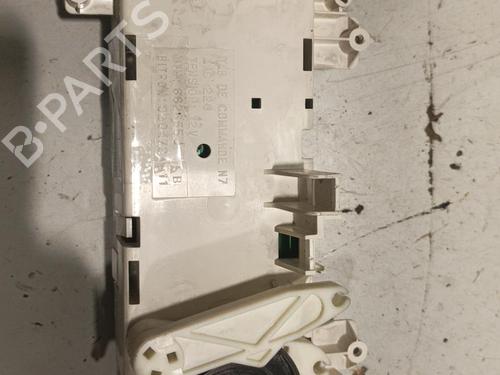 Used Climate control Climate control 22580179 22580179