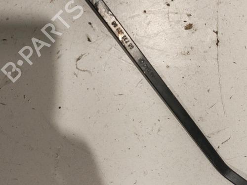 Front windshield wiper arm PEUGEOT 208 I (CA_, CC_) 1.6 GTi | BP22582785C143 