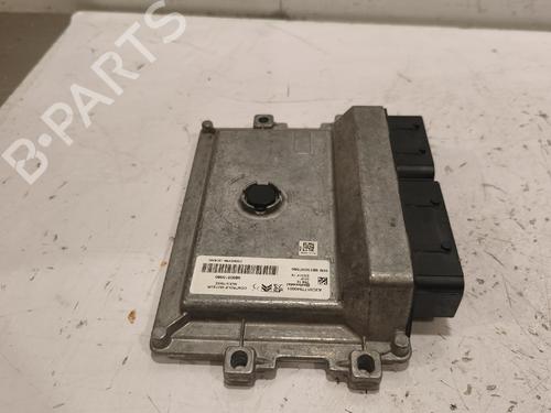 Módulo eletrónico CITROËN C3 III (SX) 1.2 PureTech 82 | BP39255008M83 - Image 8