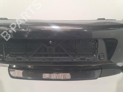 rear-bumper-alfa-romeo-gt-937_-2003-2004-2005-2006-2007-2008-2009-2010-33275443 main image
