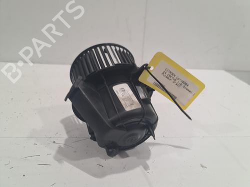 heater-blower-motor-citroen-c4-cactus-2014-36413640 main image