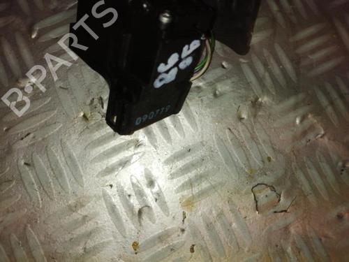 Used Ignition coil DAEWOO MATIZ (M100, M150) 0.8 (52 hp) 22577850
