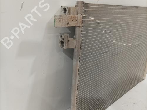 AC radiator VW T-ROC (A11, D11) 1.5 TSI | BP28020723M32 