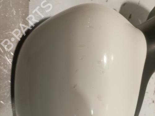Right mirror FIAT 500 (312_) 1.2 (312AXA1A) | BP22573393C27