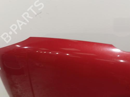 Hood VW GOLF IV (1J1) 1.4 16V | BP22585972C1 