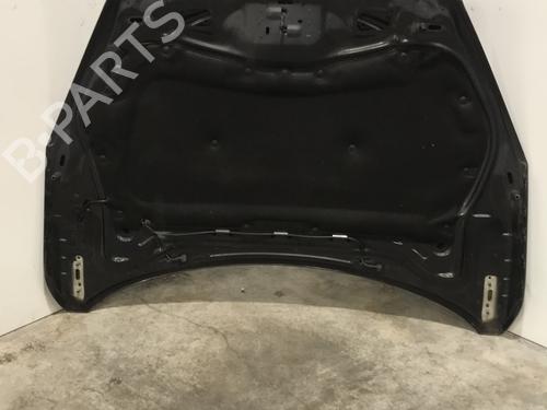 Hood PEUGEOT 508 I (8D_) 2.2 HDi | BP27575100C1