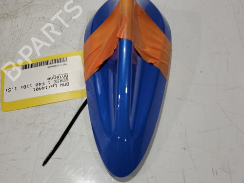 Used Antenna/Base BMW 1 (F40) 118 i (140 hp) 29893335