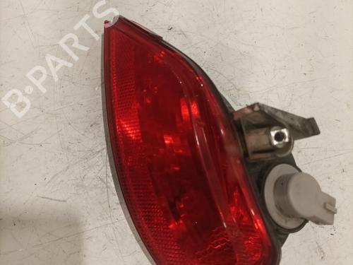 tagelys-dacia-logan-ii-2012-27684231 main image