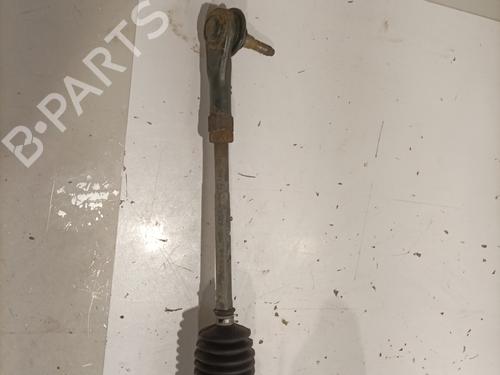 Used Steering rack Steering rack RENAULT MEGANE I Coach (DA0/1_) 1.9 dCi (DA05, DA1F) (102 hp) 22573226 22573226