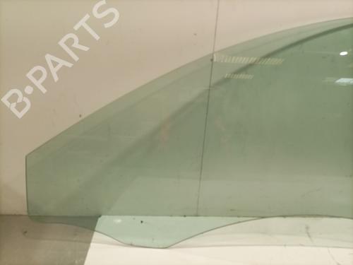 Used Front left door window Front left door window PEUGEOT RCZ 1.6 16V (156 hp) 35924208 35924208