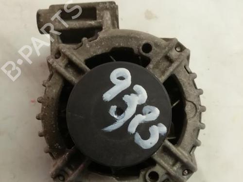 Generator OPEL ASTRA H (A04) 1.3 CDTI (L48) | BP22575720M7 