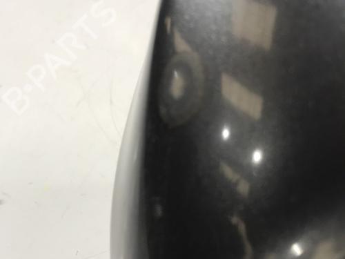 Left mirror BMW 3 (E90) 320 d | BP27212490C26 