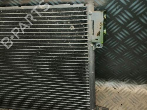 AC radiator ALFA ROMEO MITO (955_) 1.4 (955.AXB1B, 955.AXU1A) | BP22584034M32 
