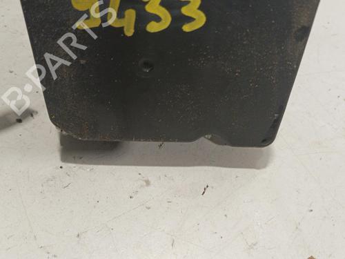 ABS pump MERCEDES-BENZ A-CLASS (W169) A 170 (169.032, 169.332) | BP22574982M43 