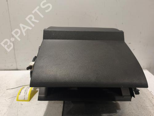 Used Glove box Glove box NISSAN ARIYA (FE0) EV (242 hp) 40454425 40454425