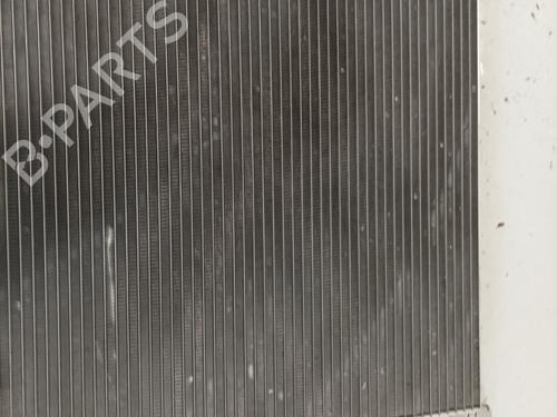 AC radiator VW POLO VI (AW1, BZ1, AE1) 1.0 MPi | BP23235594M32 - Image 4