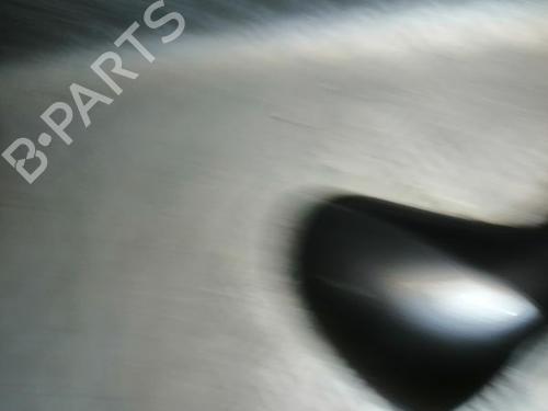 Left mirror SEAT LEON (1P1) 2.0 TDI | BP22590611C26 