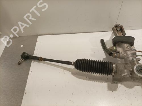 Crémaillère de direction Crémaillère de direction VW GOLF III (1H1) [1989-2000] 36413607 36413607
