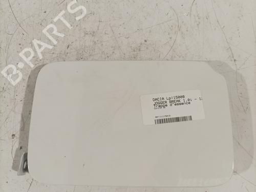 Used Fuel flap DACIA JOGGER (RK_) 1.0 TCe 110 (RKMD) (110 hp) 29191477