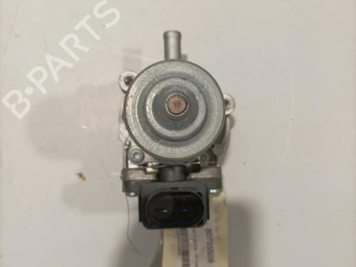 Vacuum pump AUDI A1 Sportback (GBA) 25 TFSI | BP22585655M80 