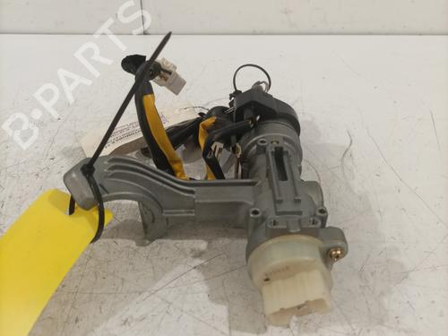 Used Ignition barrel Ignition barrel HYUNDAI TUCSON (JM) 2.0 CRDi All-wheel Drive (113 hp) 29255319 29255319
