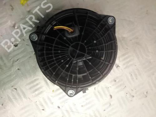 Electronic module VW POLO V (6R1, 6C1) 1.4 TDI | BP22581372M83 