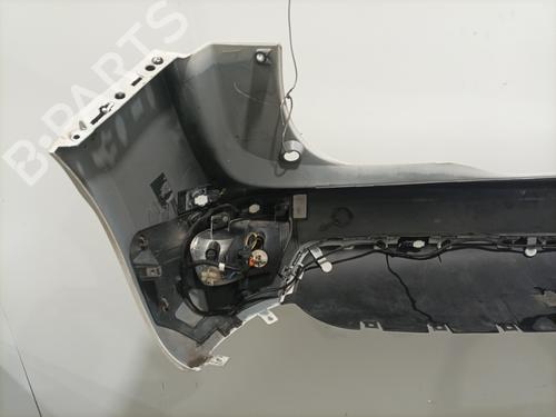 bagtil-kofangere-citroen-c4-picasso-ii-2013-33611065 main image