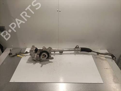 Used Steering rack BMW 1 (F40) 118 d (150 hp) 29848054