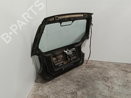 Tailgate CHEVROLET MATIZ (M200, M250) 0.8 | BP22580579C6 