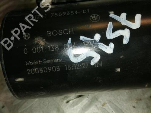 Starter MINI MINI (R56) Cooper S | BP22573835M8 - Image 3