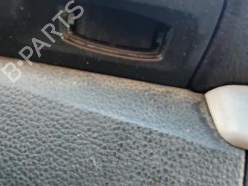 Right taillight BMW 1 (E87) 118 d | BP22578023C35 