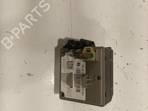 Electronic module MERCEDES-BENZ CLA Coupe (C117) CLA 200 (117.343) | BP34723963M83 - Image 14