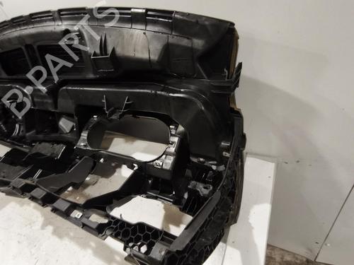 Dashboard VW GOLF VII (5G1, BQ1, BE1, BE2)  | BP36875615C46  - Image 6