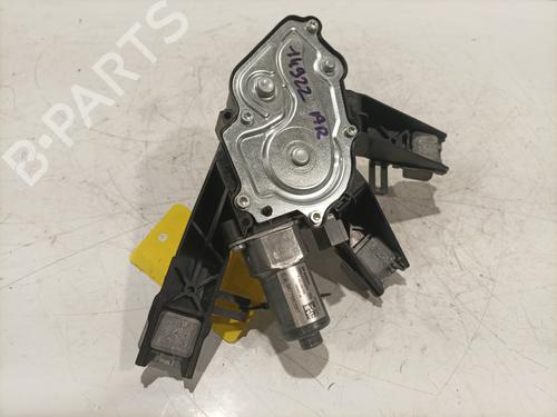 Used Rear wiper motor Rear wiper motor 31859707 31859707