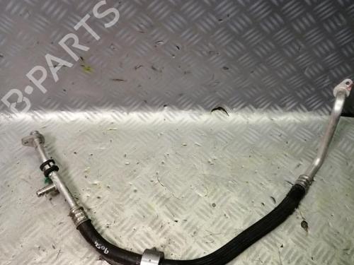Used AC pipe AC pipe 22587367 22587367