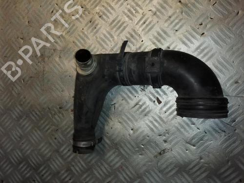 Pipe FIAT GRANDE PUNTO (199_) 1.3 D Multijet | BP22577977M125 