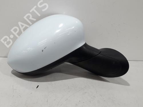 Right mirror FIAT 500 (312_) 1.4 (312AXC1B, 312CXC1B) | BP22574289C27