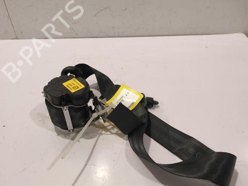 Rear right seatbelt RENAULT TWINGO III (BCM_, BCA_) 0.9 TCe 90 (BCM9, BCM2) | BP37500280I28 - Image 6