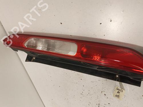 Right taillight FORD FOCUS II (DA_, HCP, DP) 2.0 TDCi | BP22582163C35 