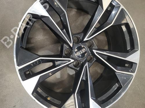 Used Rim Rim AUDI A5 Sportback (F5A, F5F) 45 TFSI Mild Hybrid quattro (245 hp) 36414123 36414123