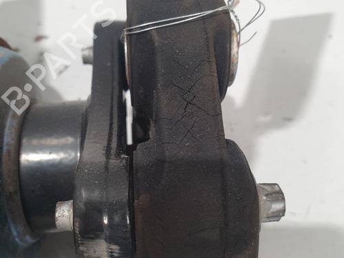 Rear differential BMW 1 (E81) 118 d | BP22587626M24  - Image 5