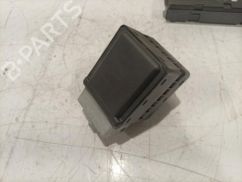 Electronic module RENAULT CLIO IV (BH_) 1.5 dCi 90 | BP30326764M83 