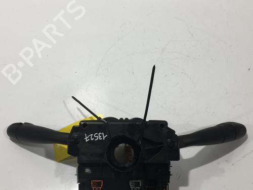 Steering column stalk PEUGEOT 206+ (2L_, 2M_) 1.1 | BP24212552I23 - Image 2