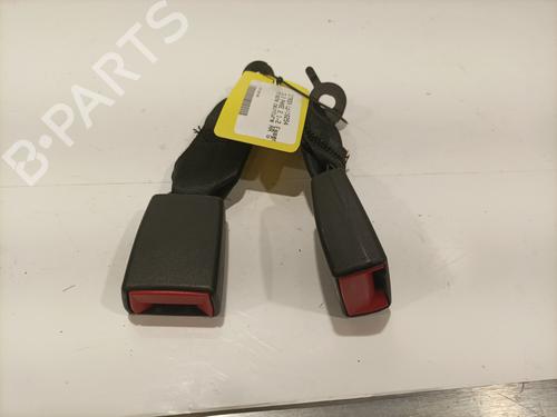 Seat buckle CITROËN C3 II (SC_)  | BP33950672I32  - Image 5