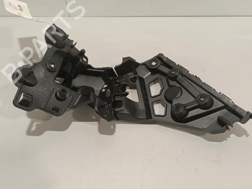 Used Rear bumper bracket Rear bumper bracket 22586042 22586042