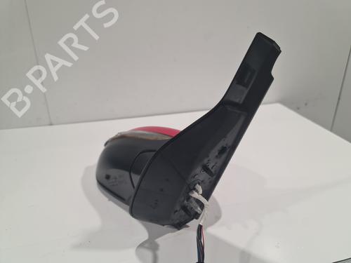 right-mirror-citroen-c3-iii-sx-2016-33437972 main image