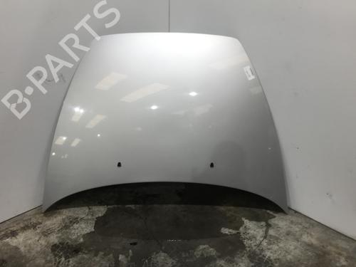 Used Hood VOLVO S40 II (544) 2.4 (140 hp) 23844621