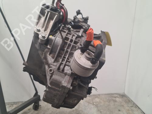Gearbox MINI MINI (R56) Cooper | BP36413612M3 - Image 6