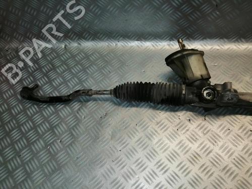 Steering rack RENAULT MEGANE III Hatchback (BZ0/1_, B3_) 1.5 dCi | BP22590621M22 